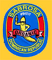 SABROSA-94011-0229