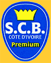 SCB-2027