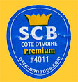 SCB-4011-0171