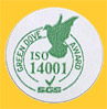 SGS-0976