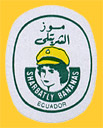 SHARBATLY-E-0316