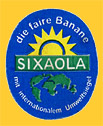 SIXAOLA-0671
