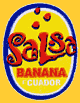Salsa-1220