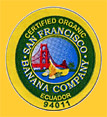SanFrancisco-E94011-0923