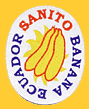 Sanito-E-1155