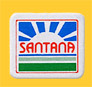 Santana-0475
