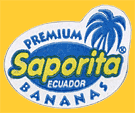 Saporita-E-1325