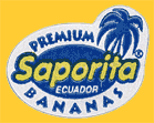 Saporita-E-1326