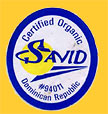 Savid-0167