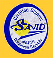 Savid-0168