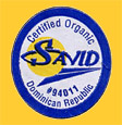 Savid-0878