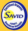 Savid-2242