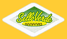 Sello-Verde-1133
