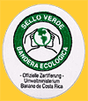Sello-Verde-2229