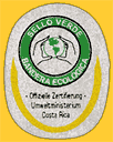 Sello-Verde-2252