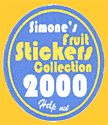 Simone-2152