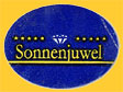 Sonnenjuwel-0172