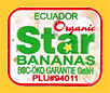 Star-94011-0503