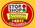 StopShop-C4011-2088