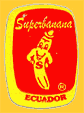 Superbanana-E-1869