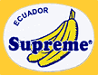 Supreme-E-1226