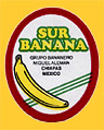 SurBanana-0516