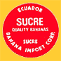 sucre-E-2291