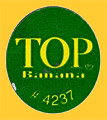 TOP-4237-1073