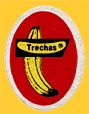 TRECHAS-1712