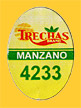 TRECHAS-4233-0405