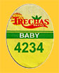 TRECHAS-4234-0282