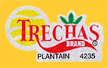 TRECHAS-4235-0349