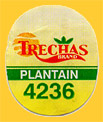 TRECHAS-4236-0835