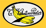 T_ValentinPastor-0569