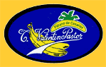 T_ValentinPastor-1430