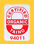 Taino-rot-0175