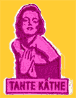 Tante_Kaethe-2211