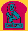 Tante_Kaethe-2235