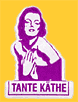 Tante_Kaethe-2251