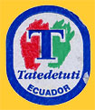 Tatedetuti-0177