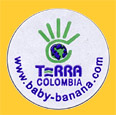 Terra-C-0621