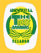 TheBest-E-1830