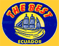 TheBest-E-2140