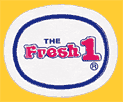 TheFresh1-1750