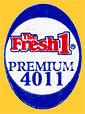 TheFresh1-4011-2031