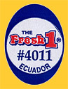 TheFresh1-4011-E-0374
