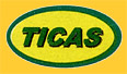 Ticas-0972