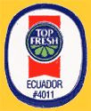 TopFresh-E4011-2045