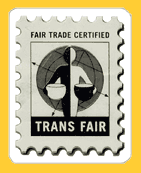 TransFair-1150