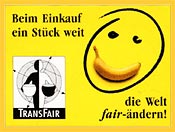 TransFair-1899